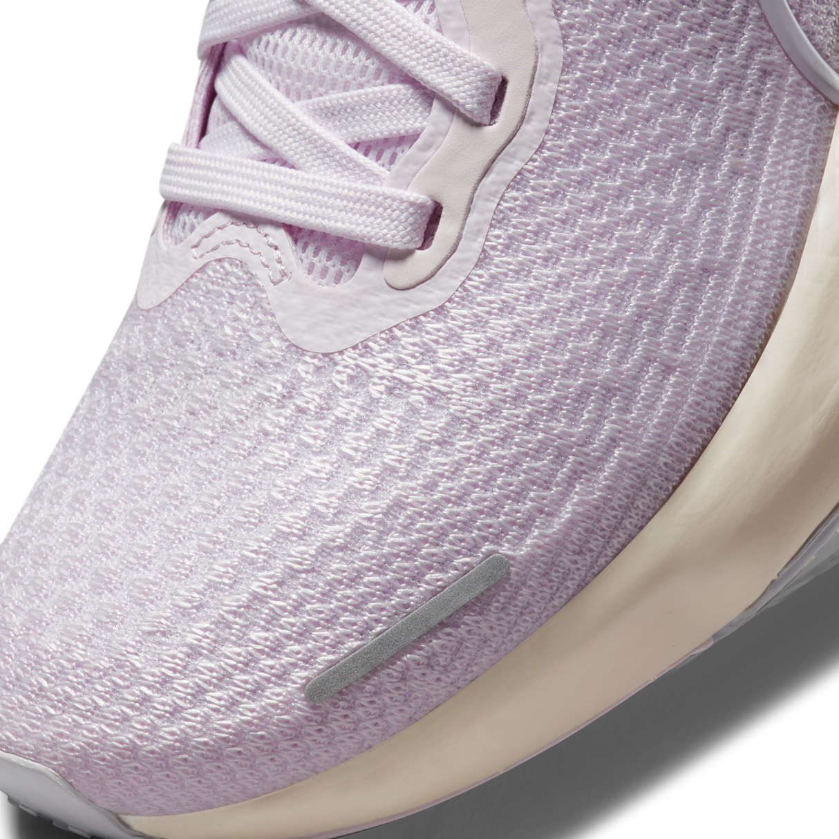 Nike Women's ZoomX Invincible Run FK