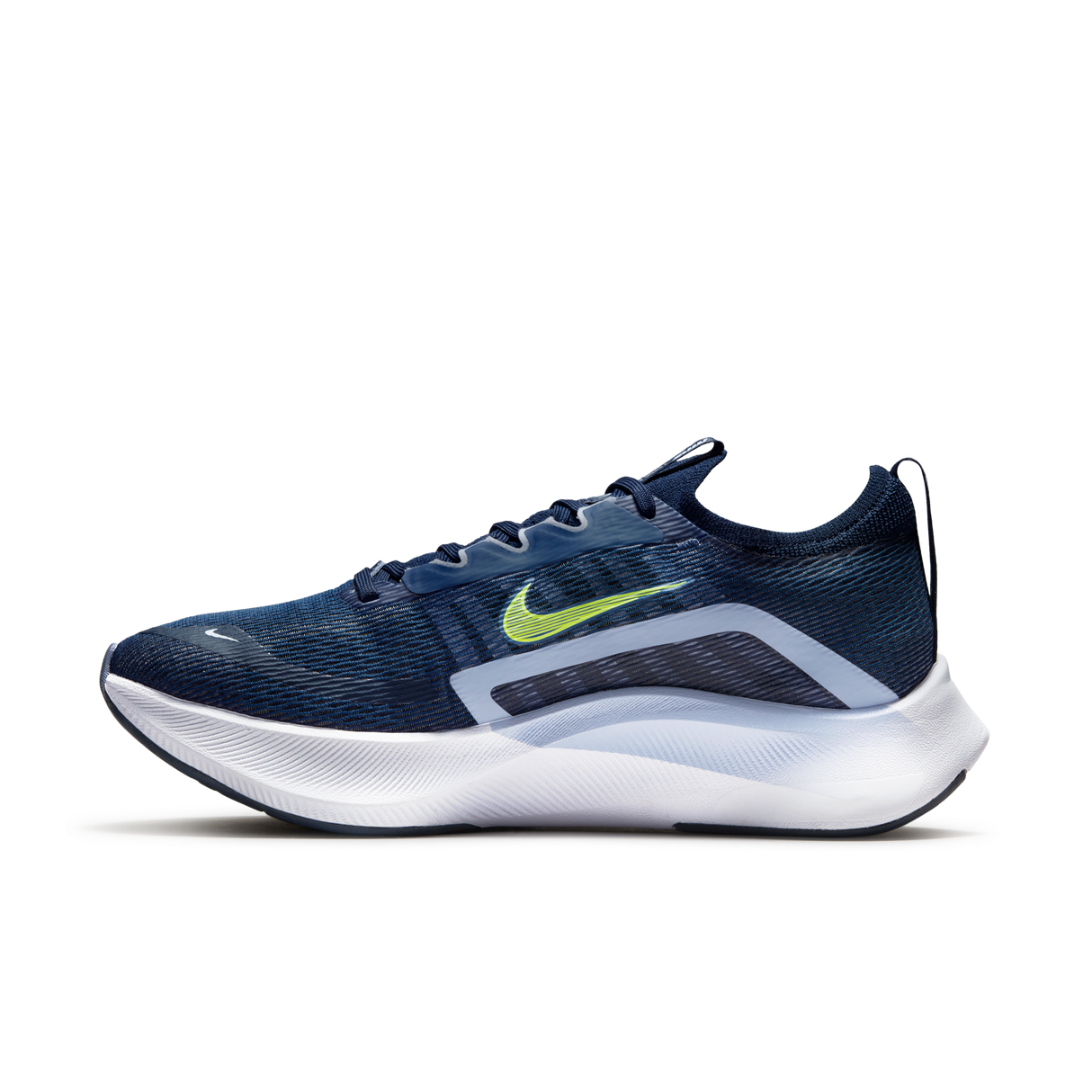 Nike Women's Zoom Fly 4