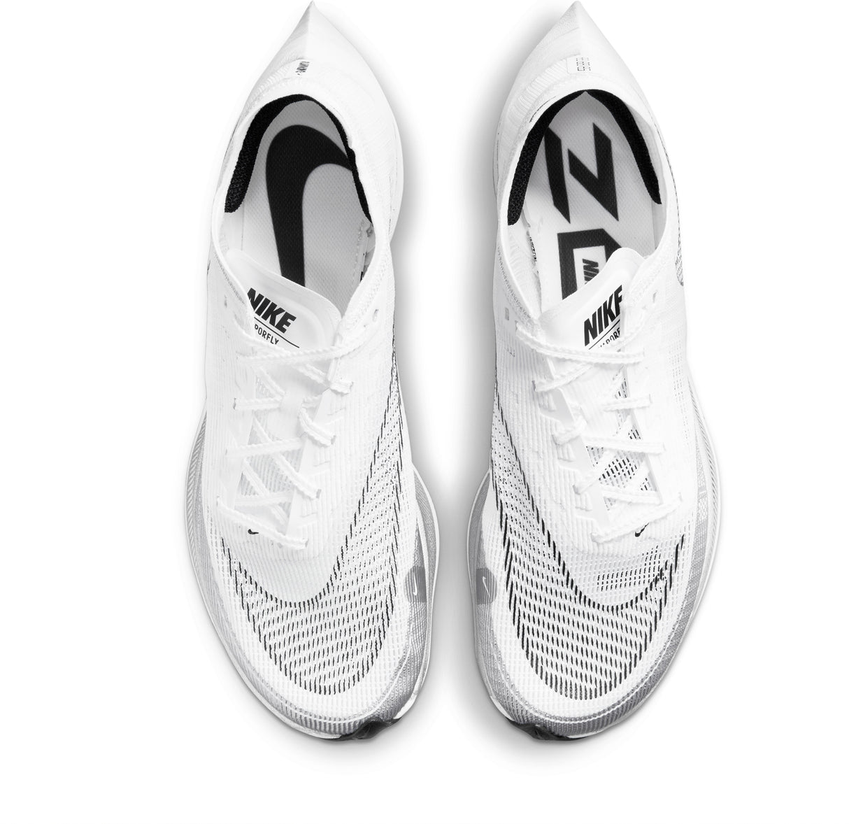 Nike Women's ZoomX Vaporfly Next% 2