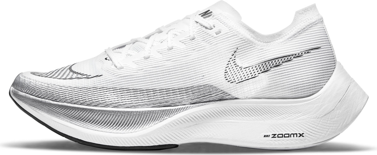 Nike Women's ZoomX Vaporfly Next% 2
