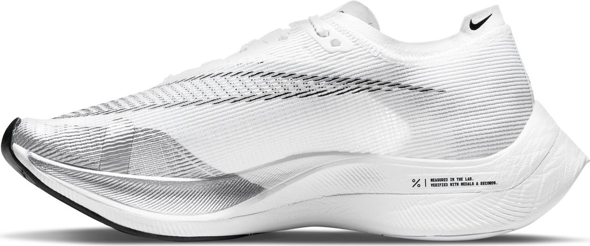 Nike Women's ZoomX Vaporfly Next% 2