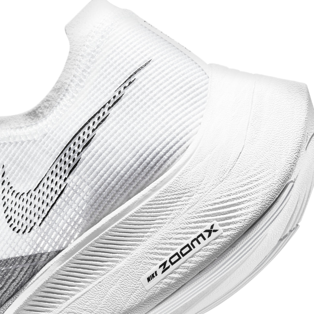 Nike Women's ZoomX Vaporfly Next% 2