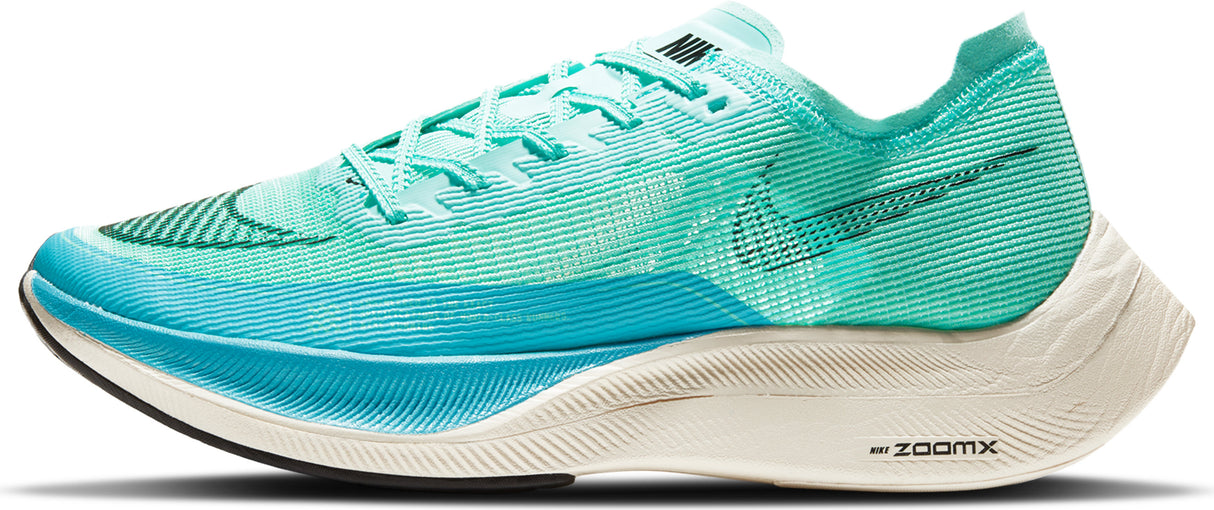 Nike Women's ZoomX Vaporfly Next% 2