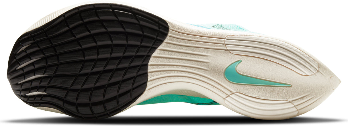 Nike Women's ZoomX Vaporfly Next% 2