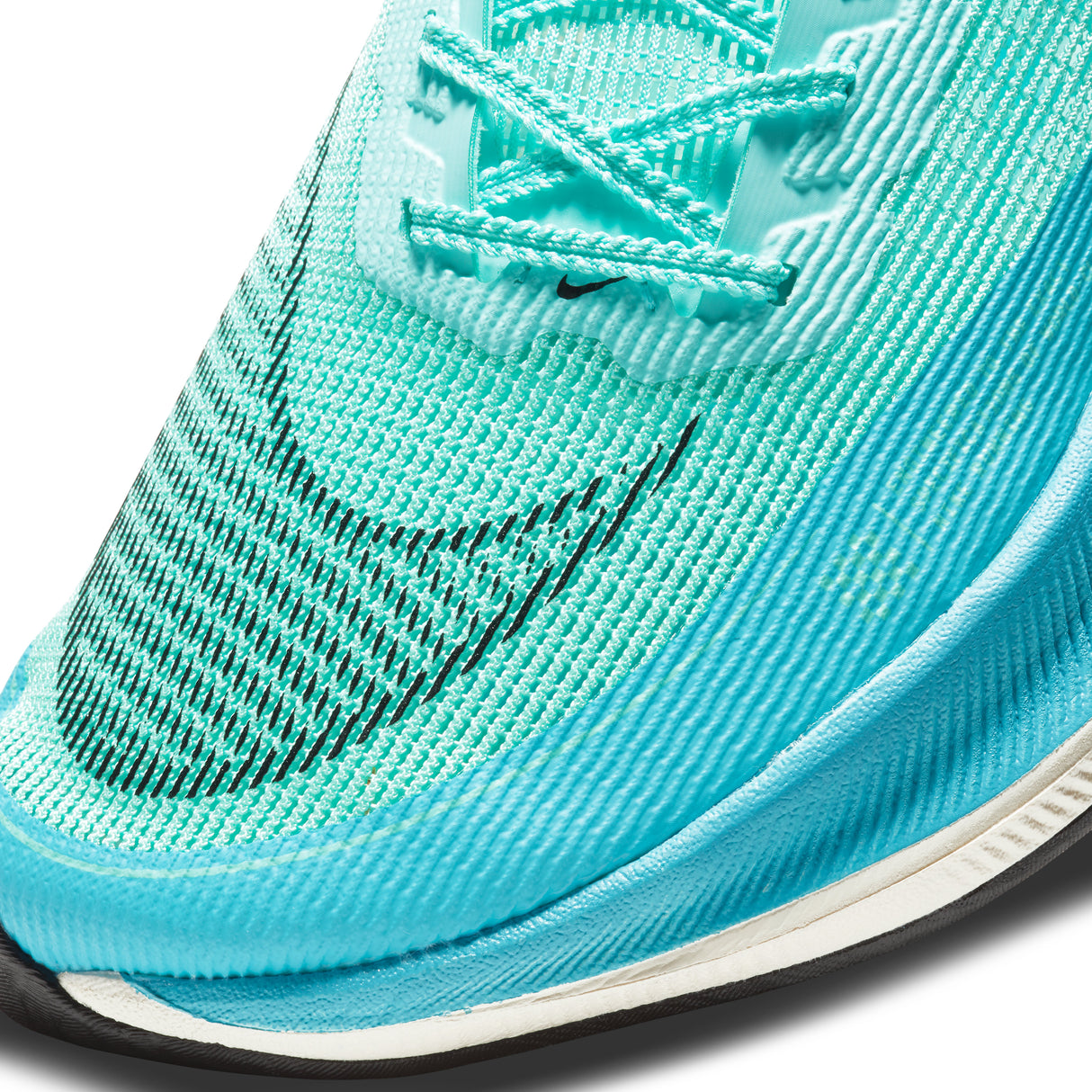 Nike Women's ZoomX Vaporfly Next% 2
