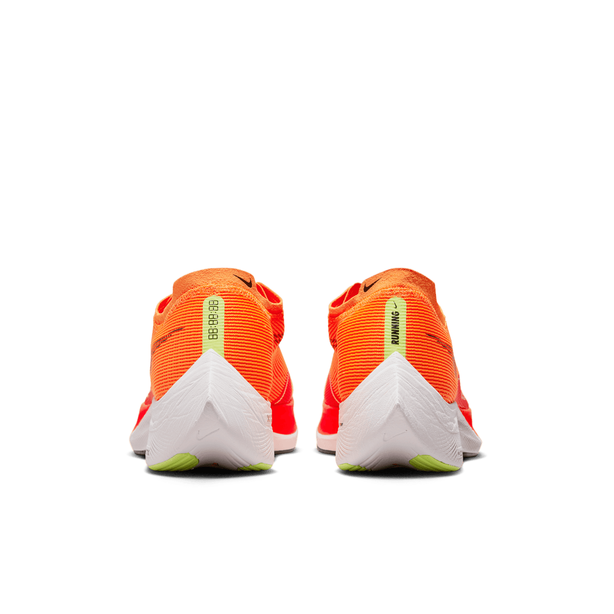 Nike Men's ZoomX Vaporfly NEXT% 2