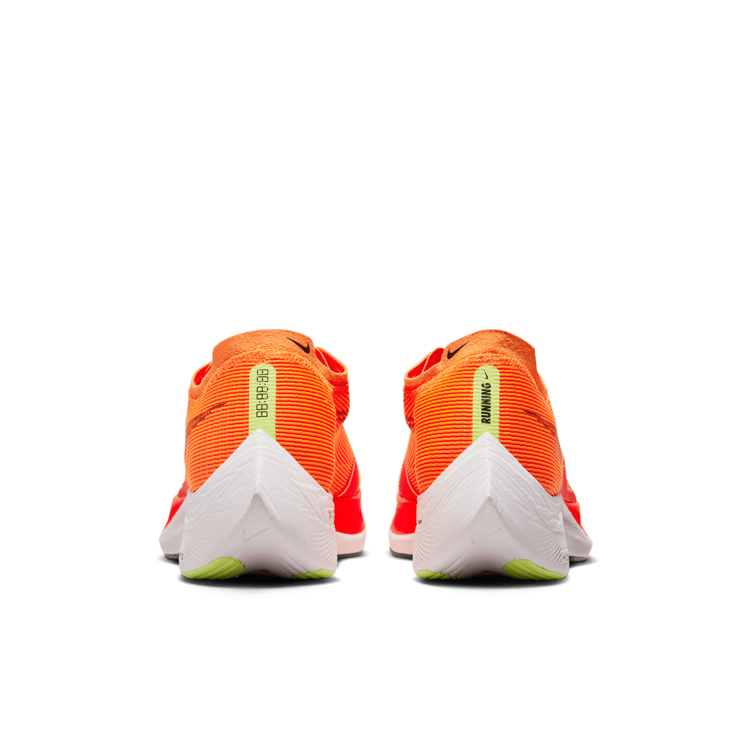 Nike Men's ZoomX Vaporfly NEXT% 2