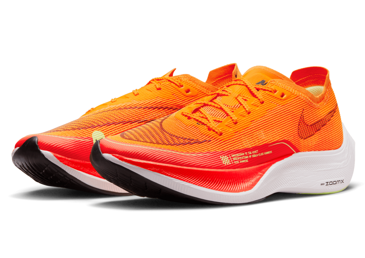 Nike Men's ZoomX Vaporfly NEXT% 2