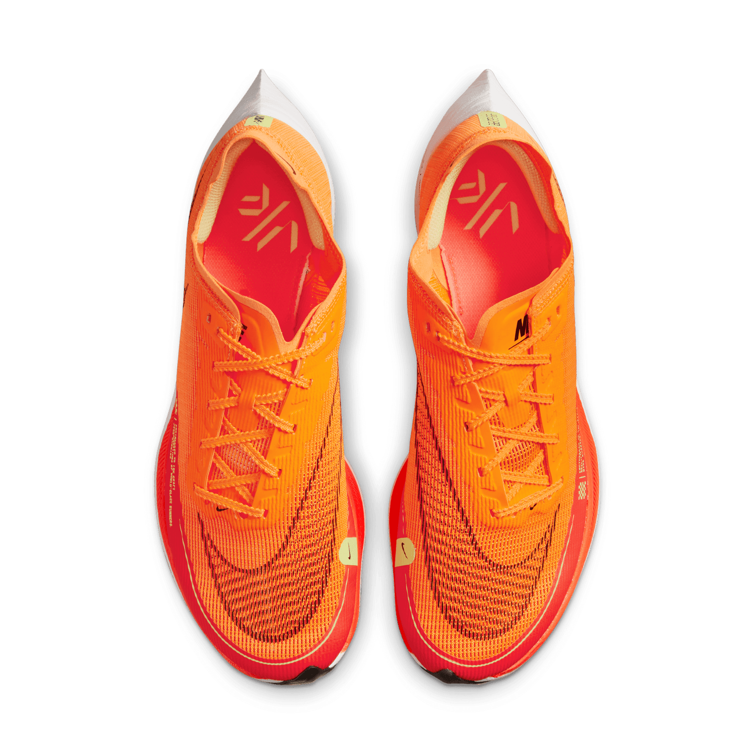 Nike Men's ZoomX Vaporfly NEXT% 2