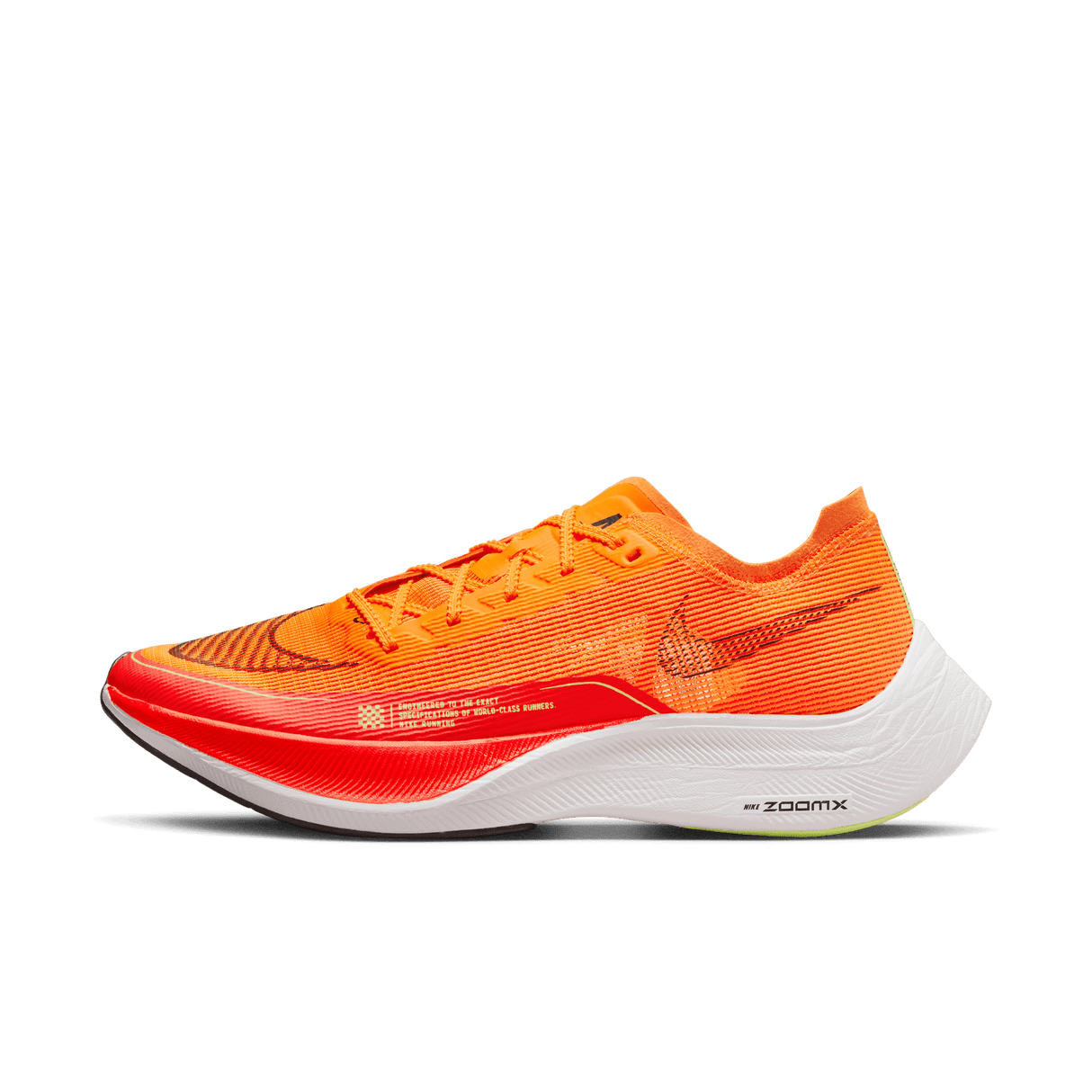 Nike Men's ZoomX Vaporfly NEXT% 2