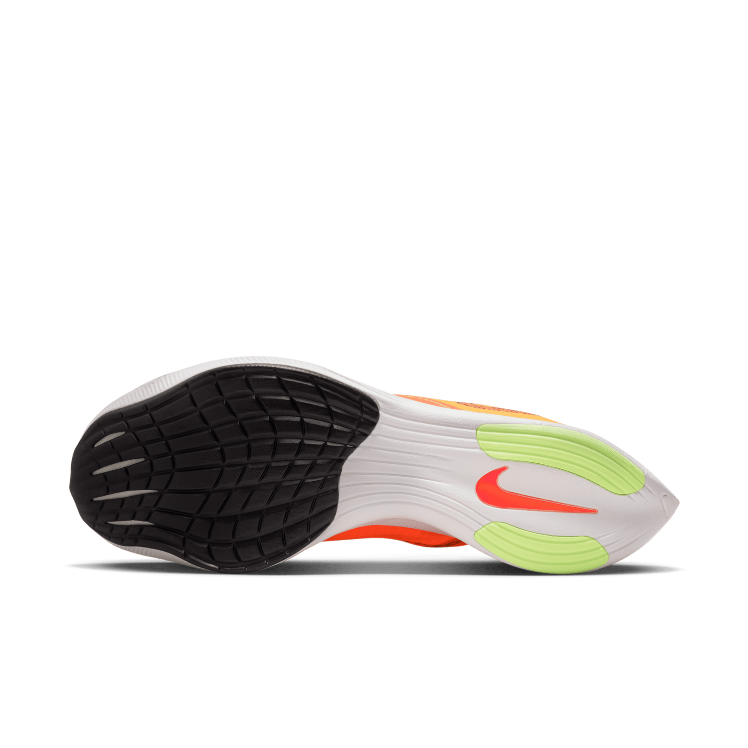 Nike Men's ZoomX Vaporfly NEXT% 2