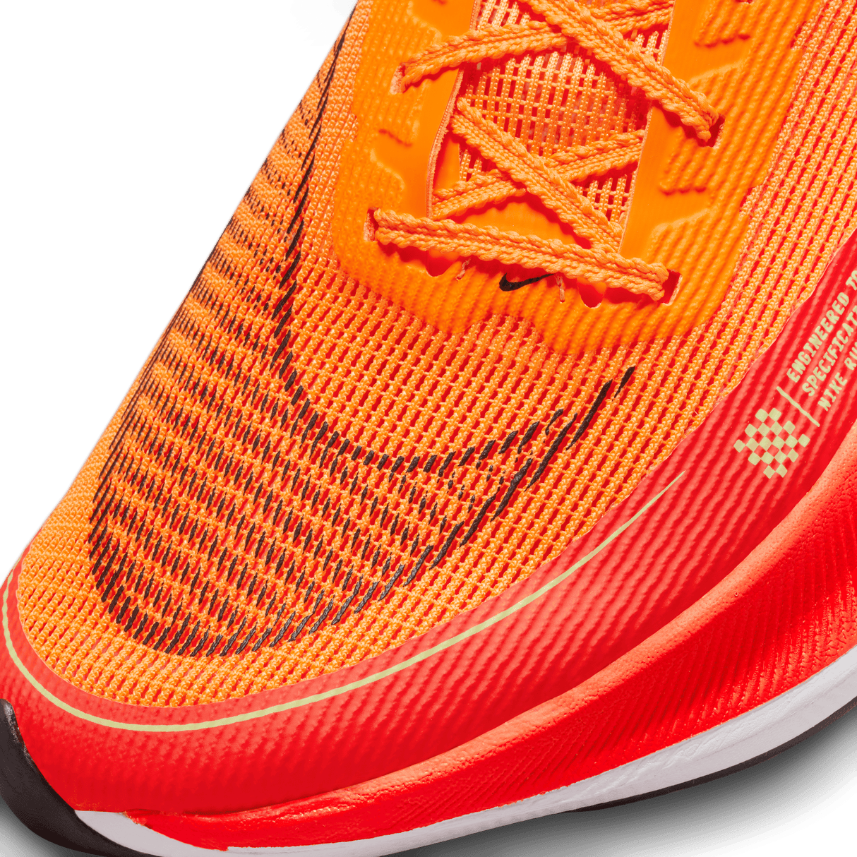 Nike Men's ZoomX Vaporfly NEXT% 2