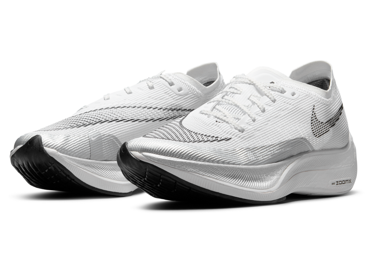 Nike Women's ZoomX Vaporfly Next% 2 Road Racing Shoe