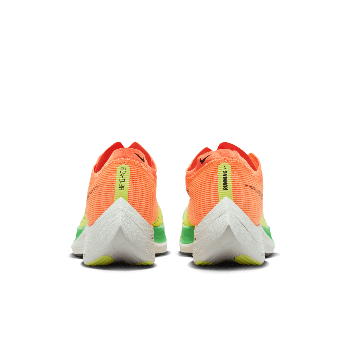 Nike Women's ZoomX Vaporfly NEXT% 2