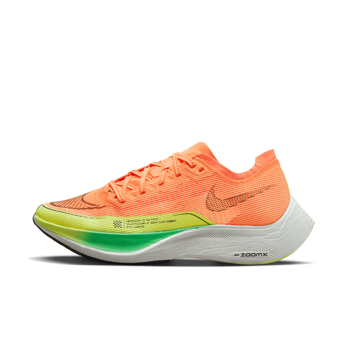 Nike Women's ZoomX Vaporfly NEXT% 2