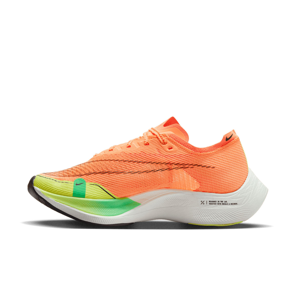 Nike Women's ZoomX Vaporfly NEXT% 2