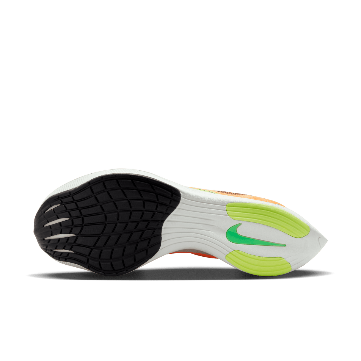 Nike Women's ZoomX Vaporfly NEXT% 2