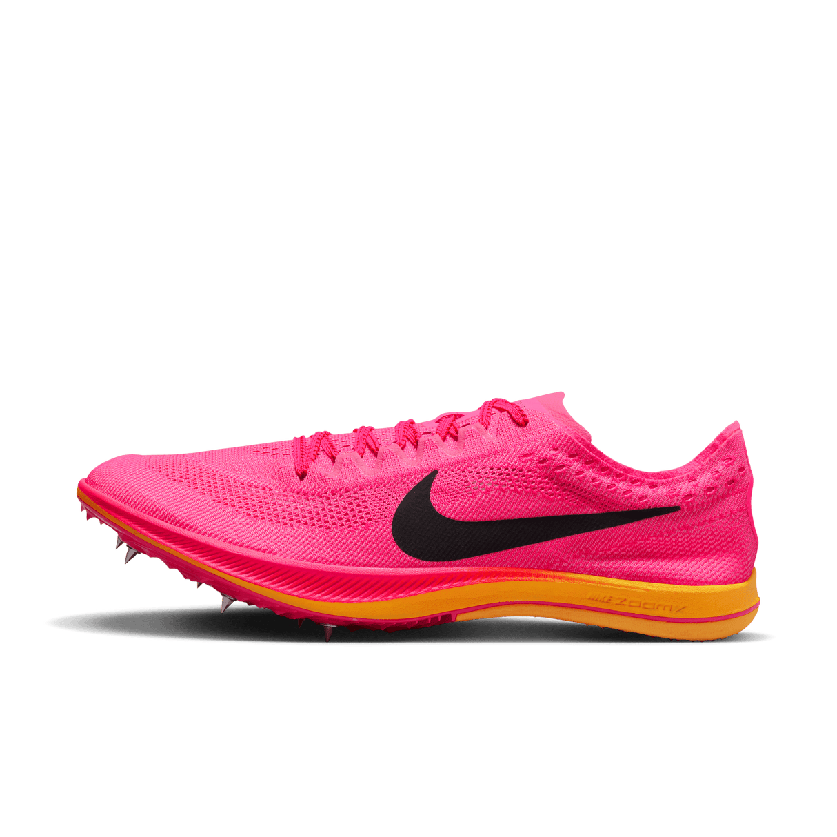 Nike ZoomX Dragonfly Track Spike