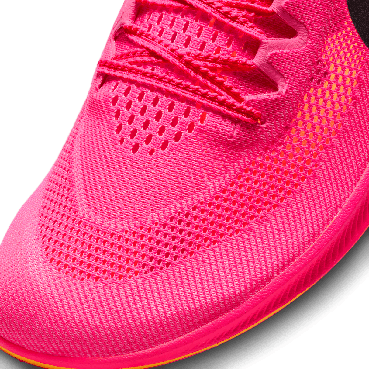 Nike ZoomX Dragonfly Track Spike