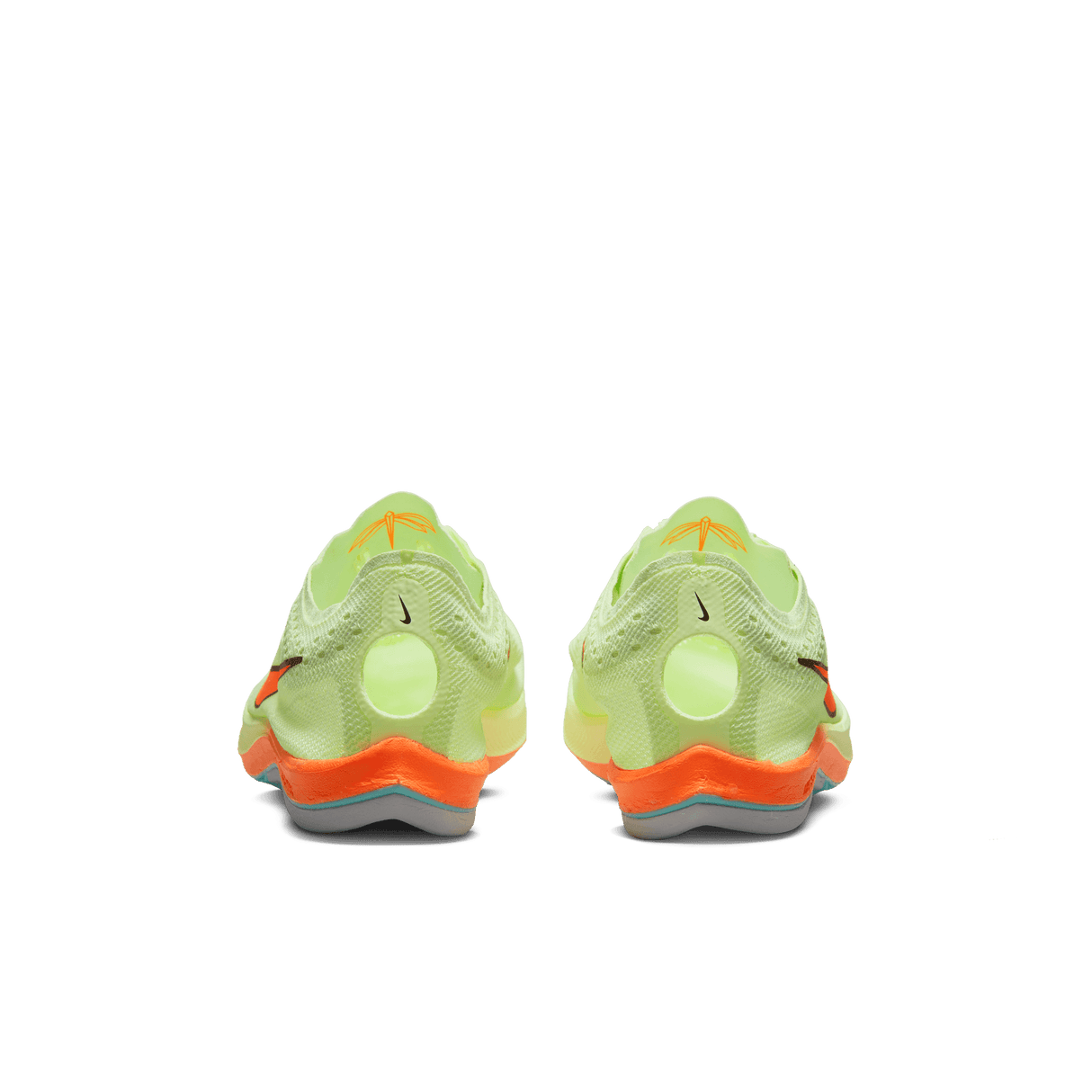 Nike Unisex ZoomX Dragonfly