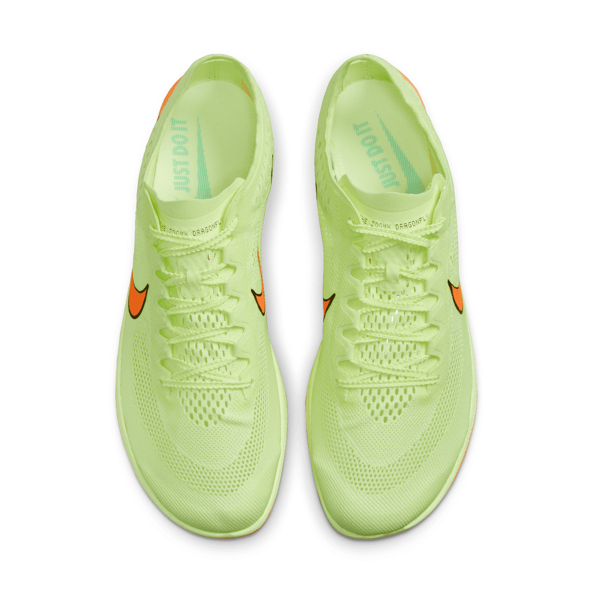 Nike Unisex ZoomX Dragonfly