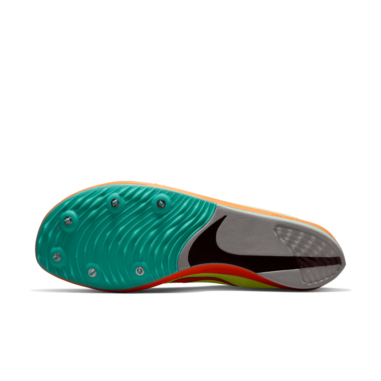 Nike Unisex ZoomX Dragonfly