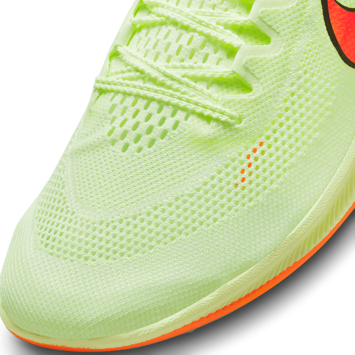 Nike Unisex ZoomX Dragonfly