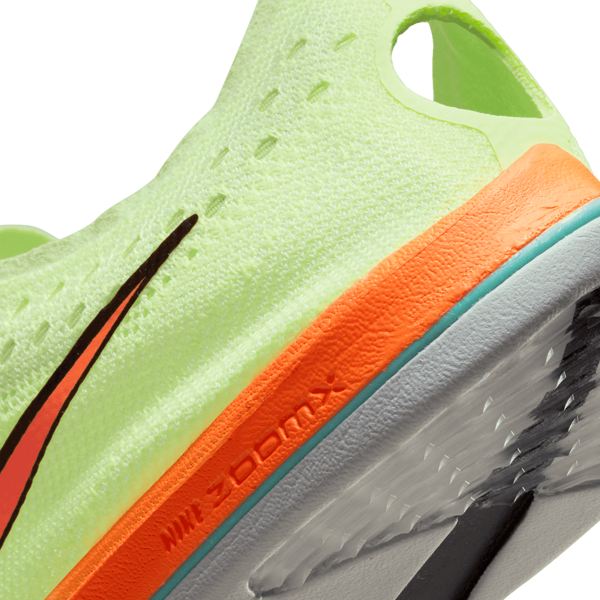 Nike Unisex ZoomX Dragonfly