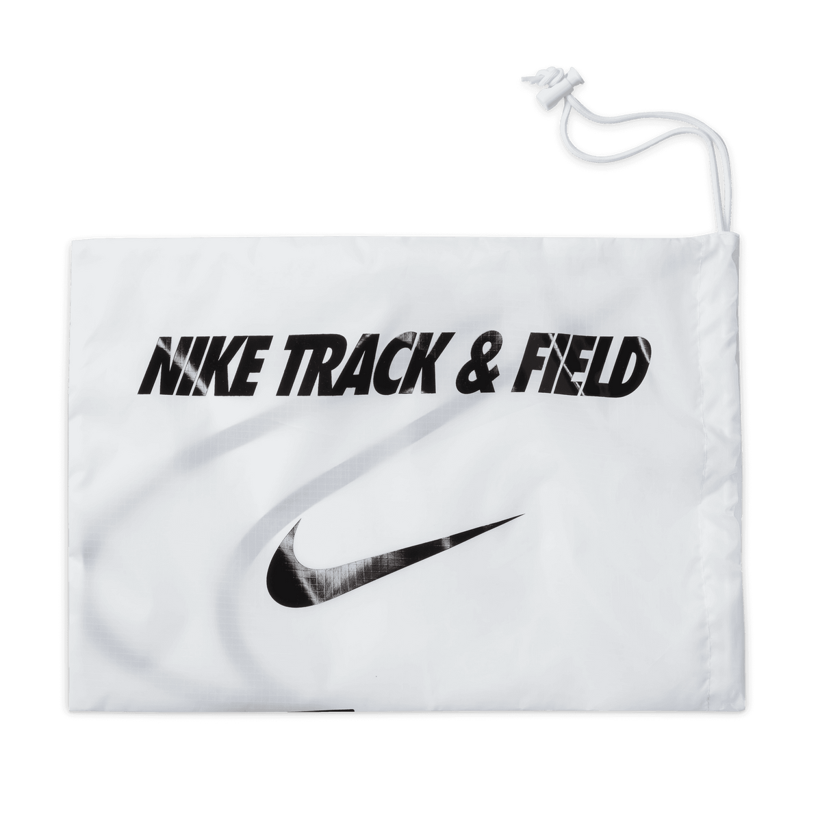 Nike Unisex ZoomX Dragonfly