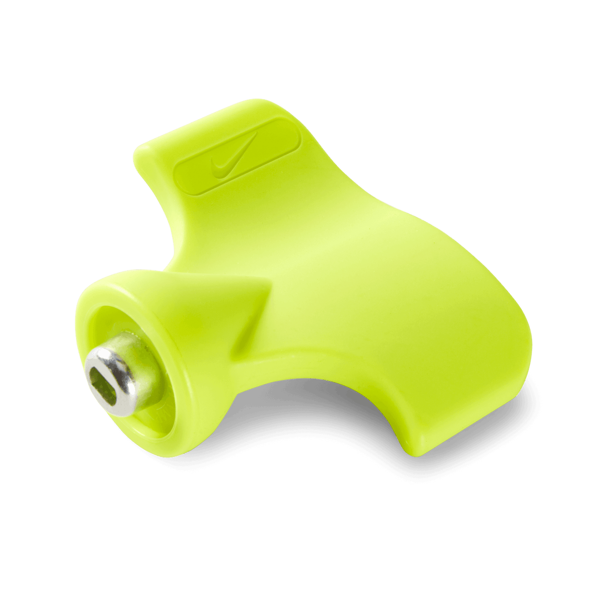 Nike Unisex ZoomX Dragonfly