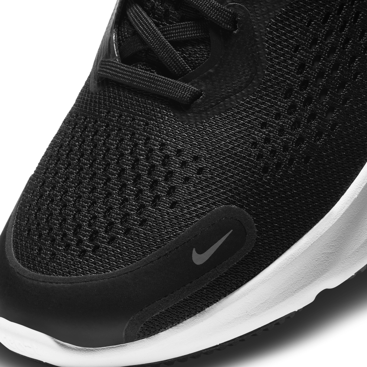 Nike Men's React Miler 2