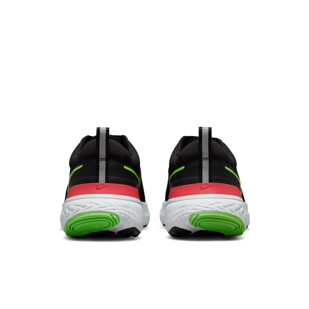 Nike Men's React Miler 2