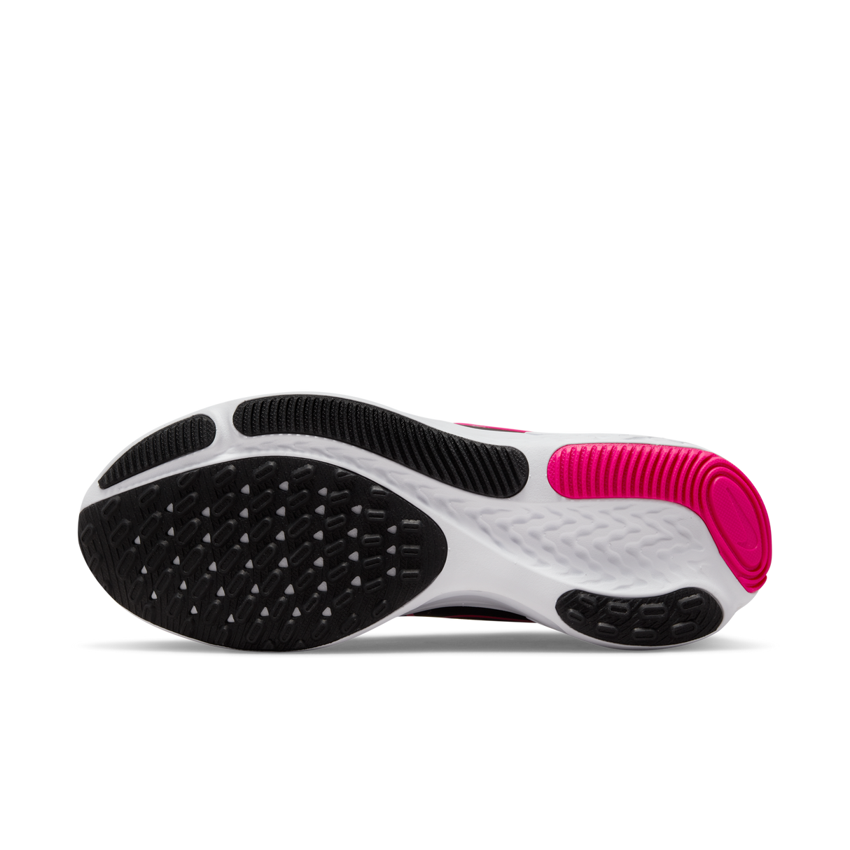 Nike Women's React Miler 2