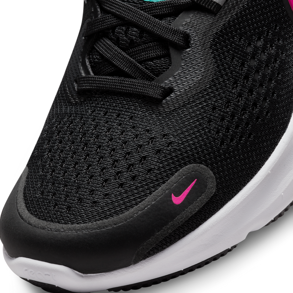 Nike Women's React Miler 2