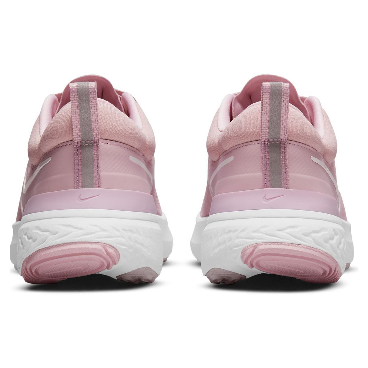 Nike Women's React Miler 2