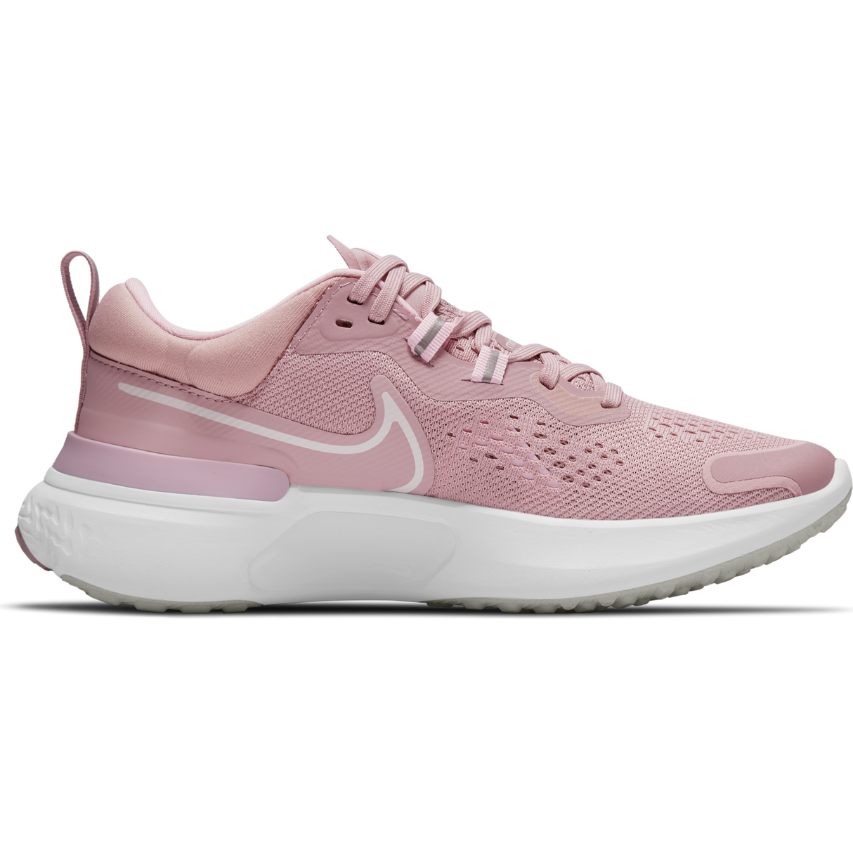 Nike Women's React Miler 2