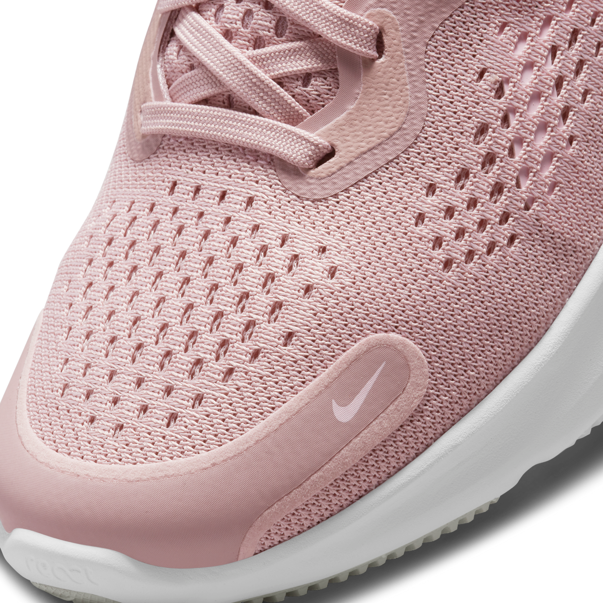 Nike Women's React Miler 2