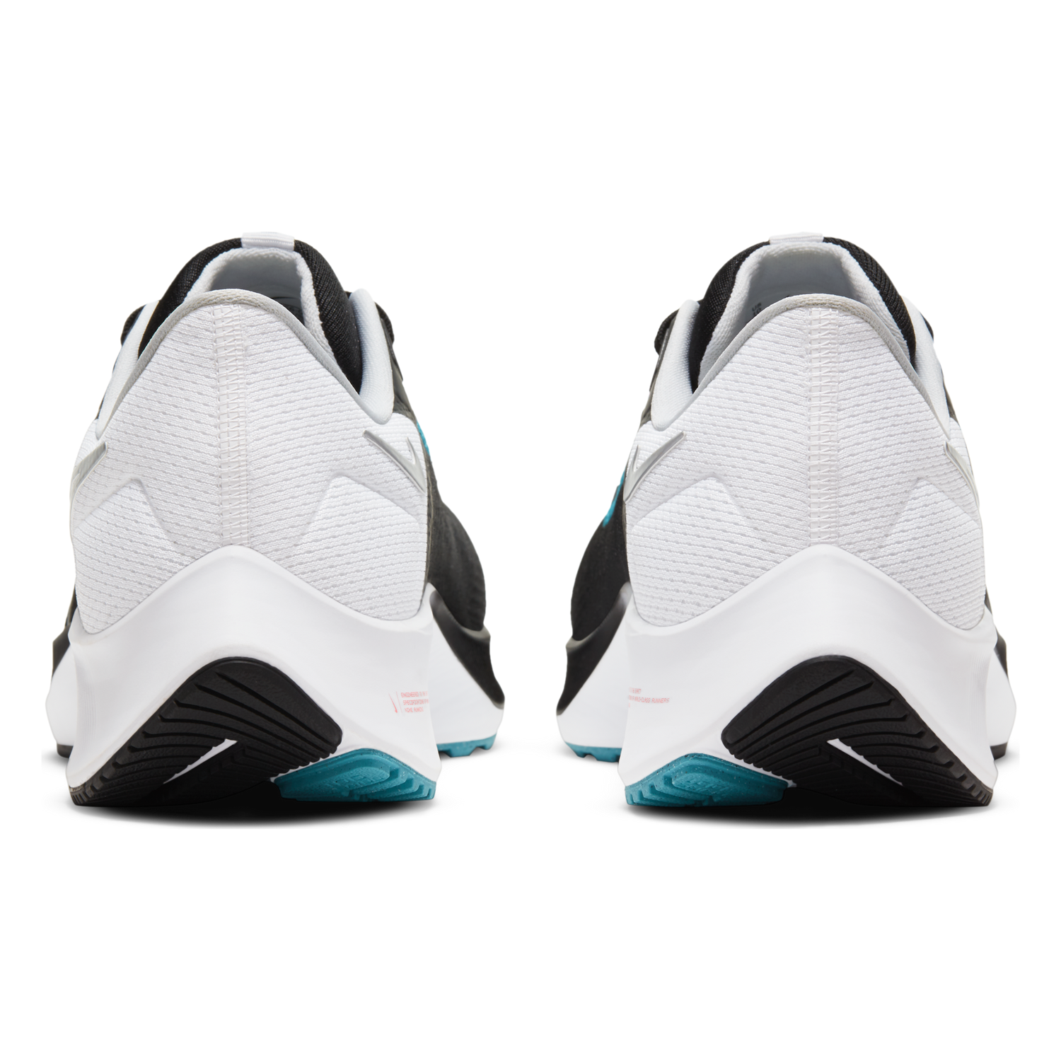 Nike Men's Air Zoom Pegasus 38