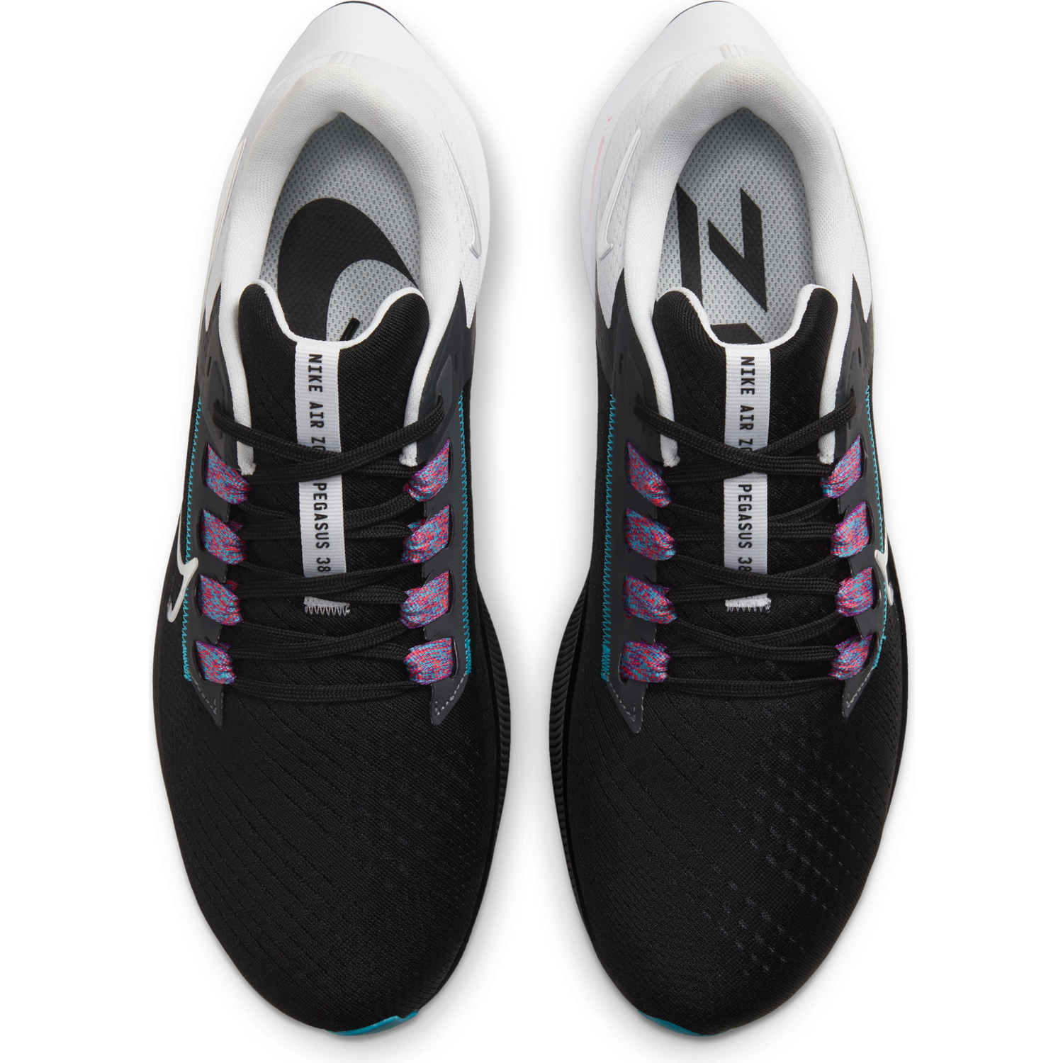Nike Men's Air Zoom Pegasus 38