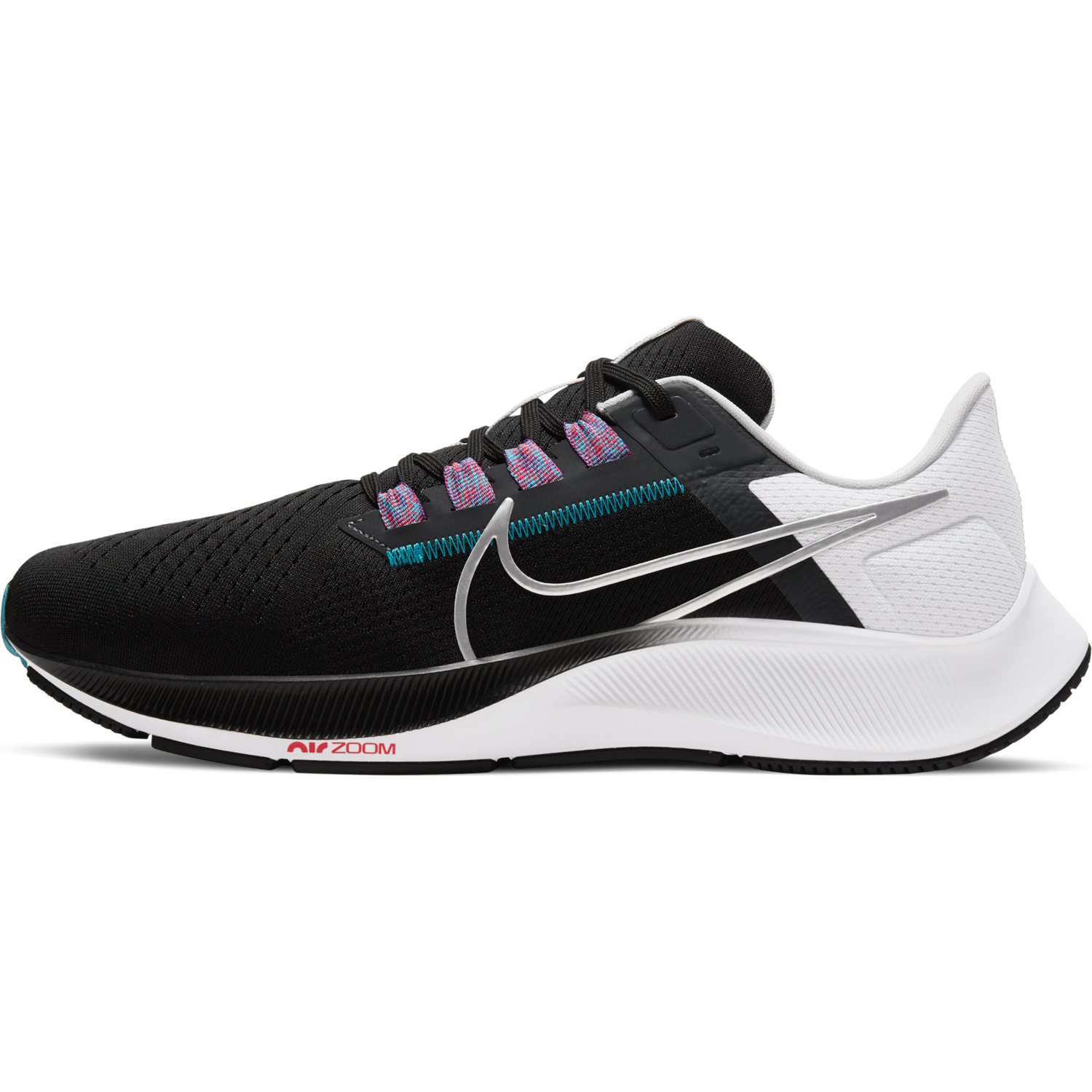 Nike Men's Air Zoom Pegasus 38