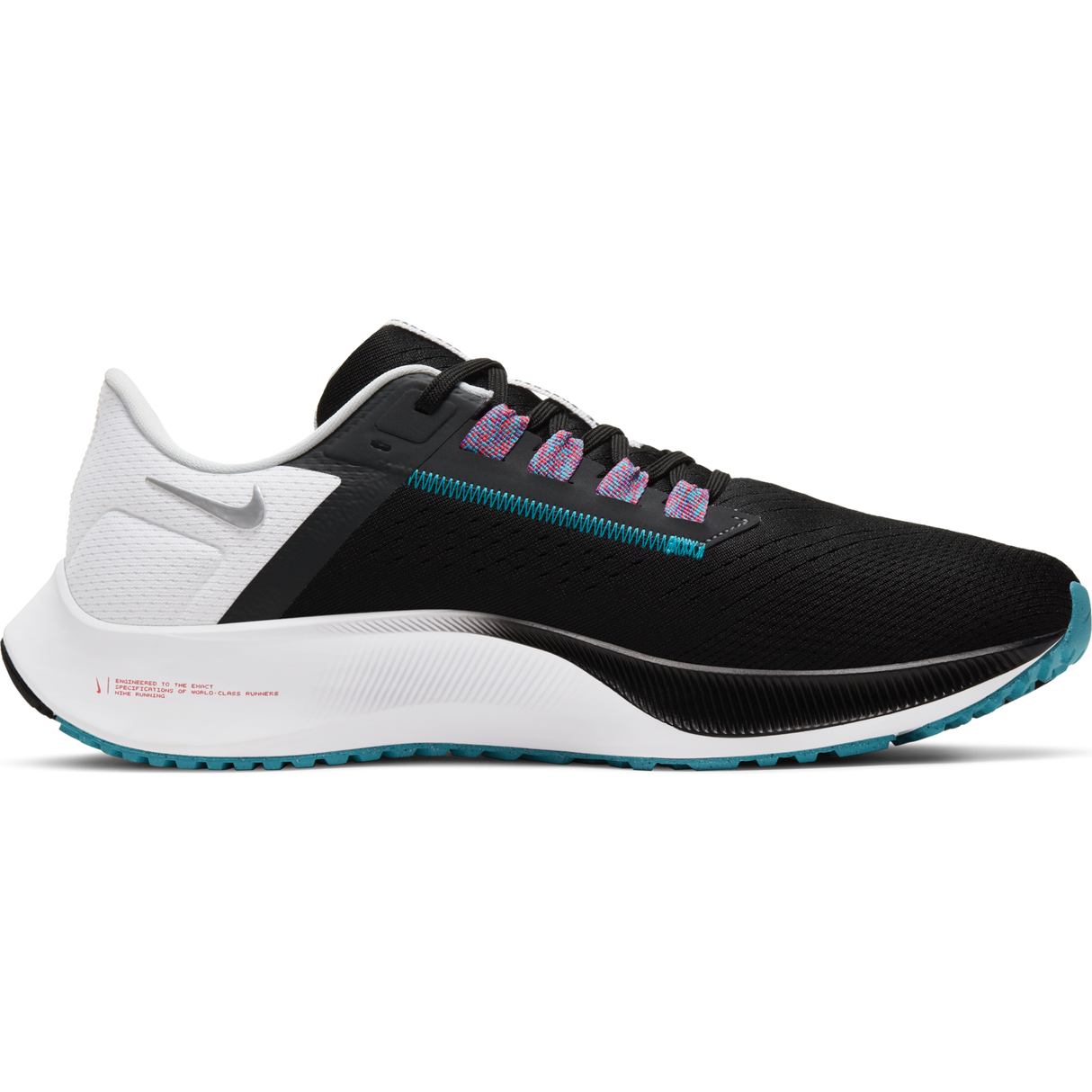 Nike Men's Air Zoom Pegasus 38