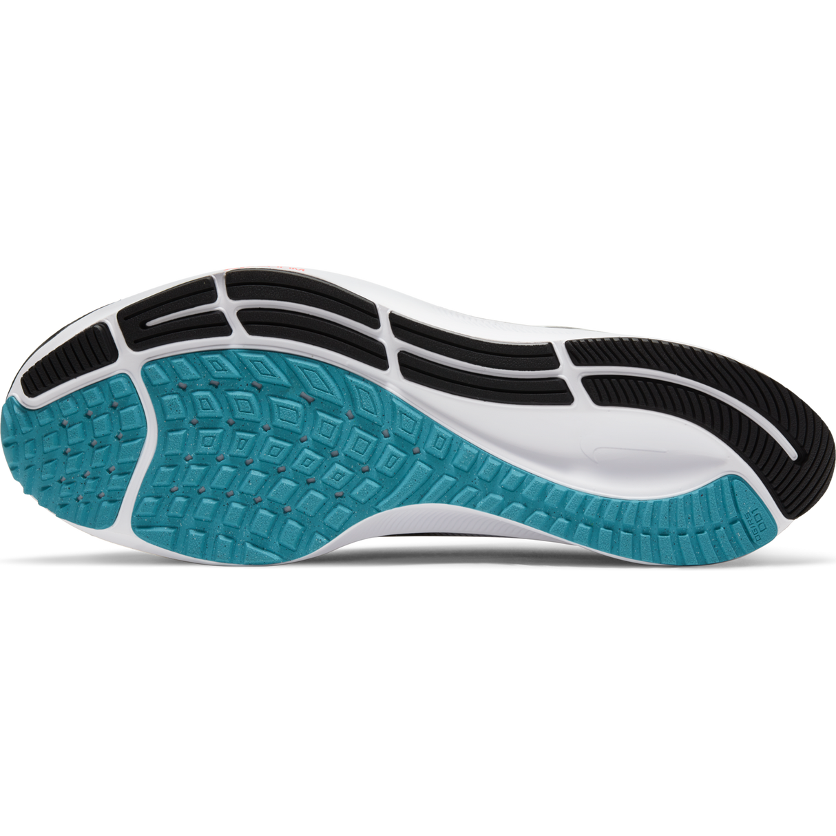 Nike Men's Air Zoom Pegasus 38