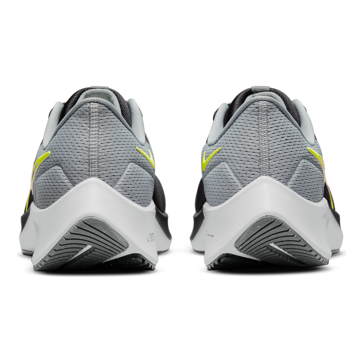 Nike Men's Air Zoom Pegasus 38