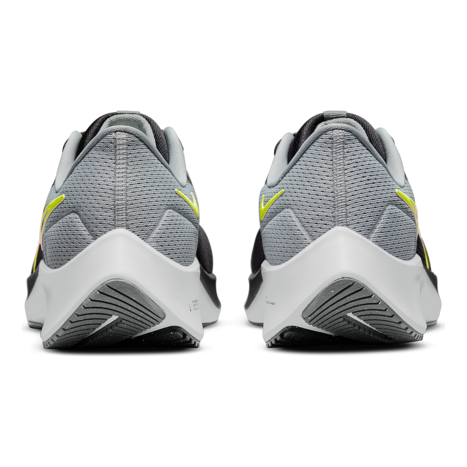 Nike Men's Air Zoom Pegasus 38