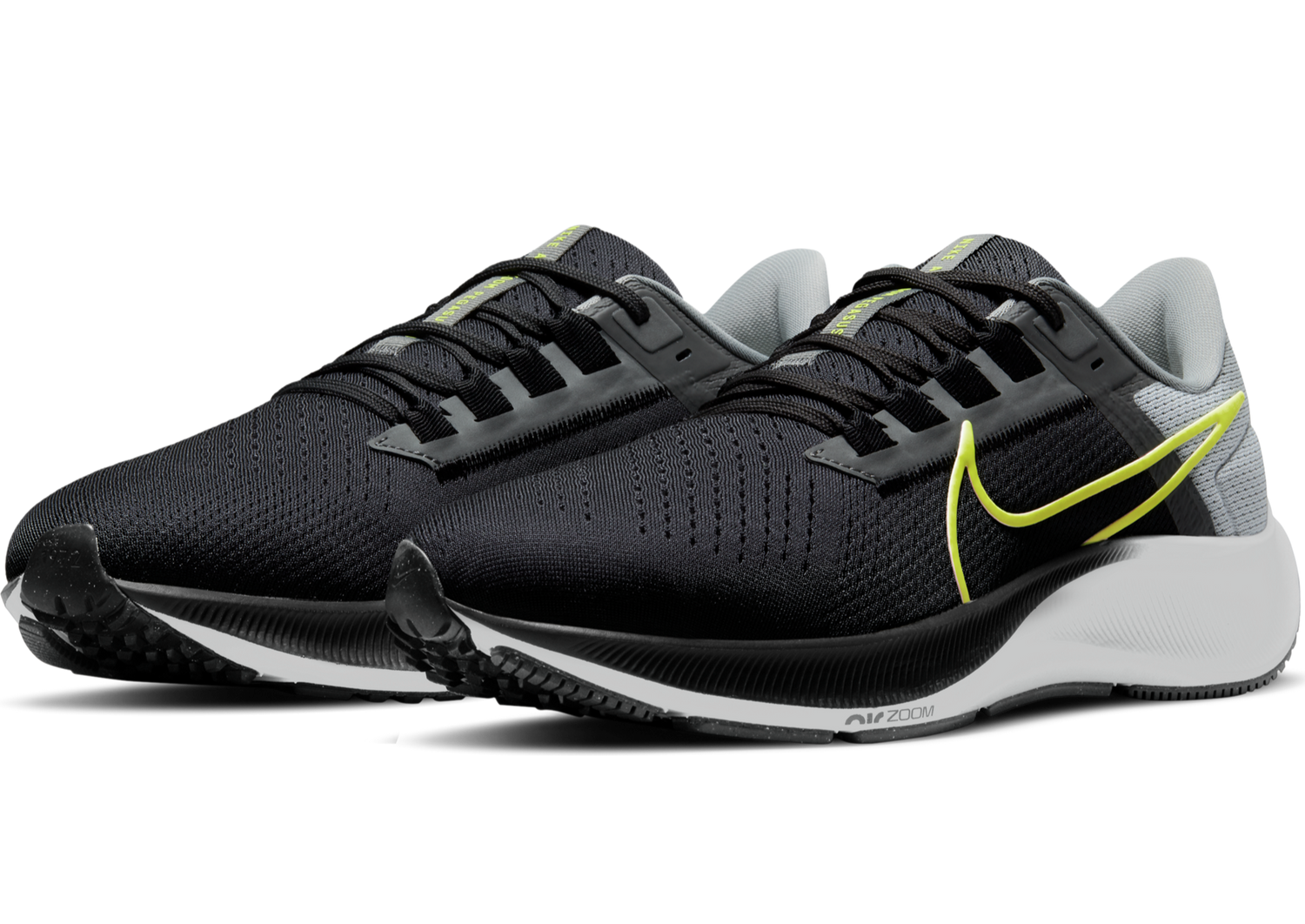 Nike Men's Air Zoom Pegasus 38