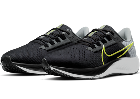 Nike Men's Air Zoom Pegasus 38