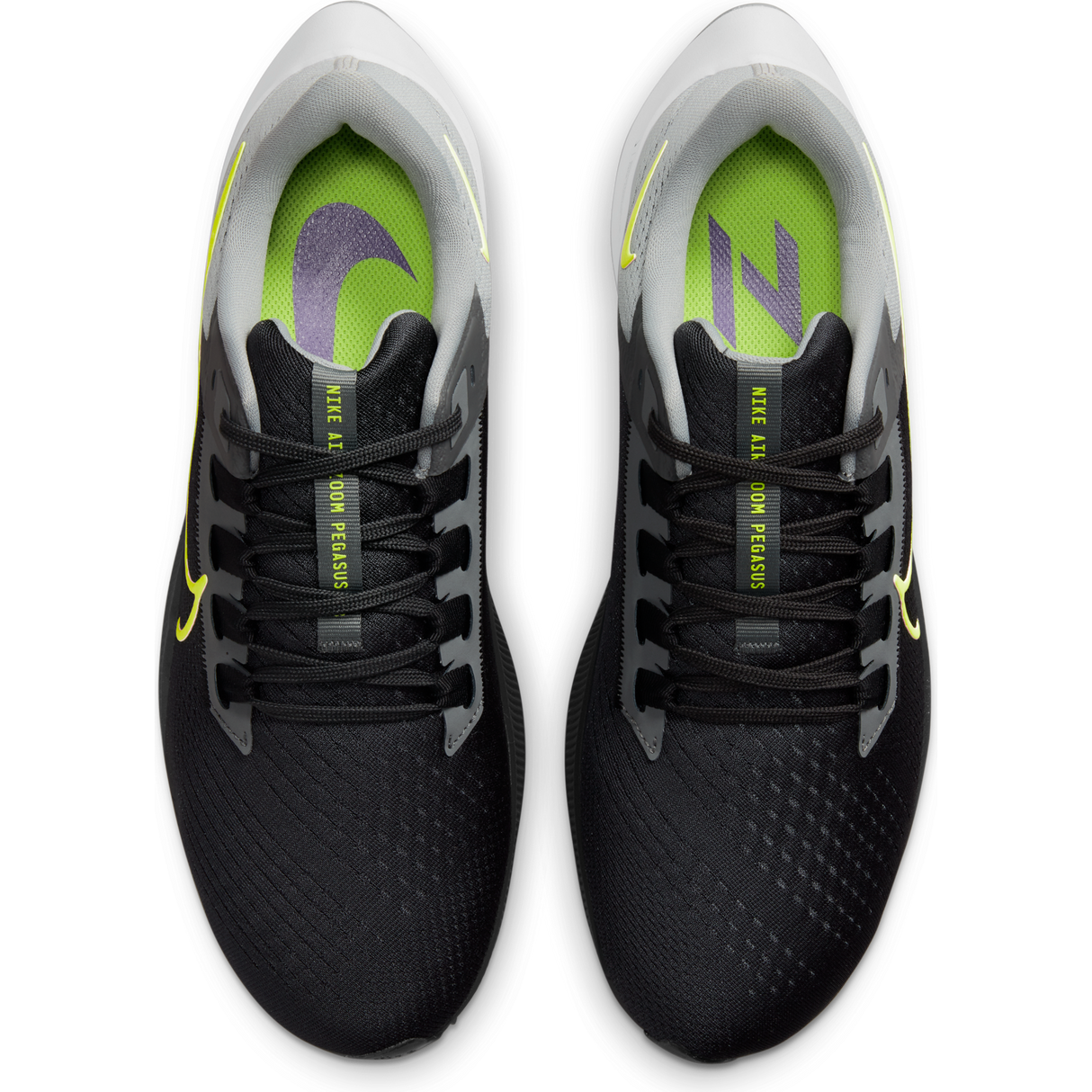 Nike Men's Air Zoom Pegasus 38