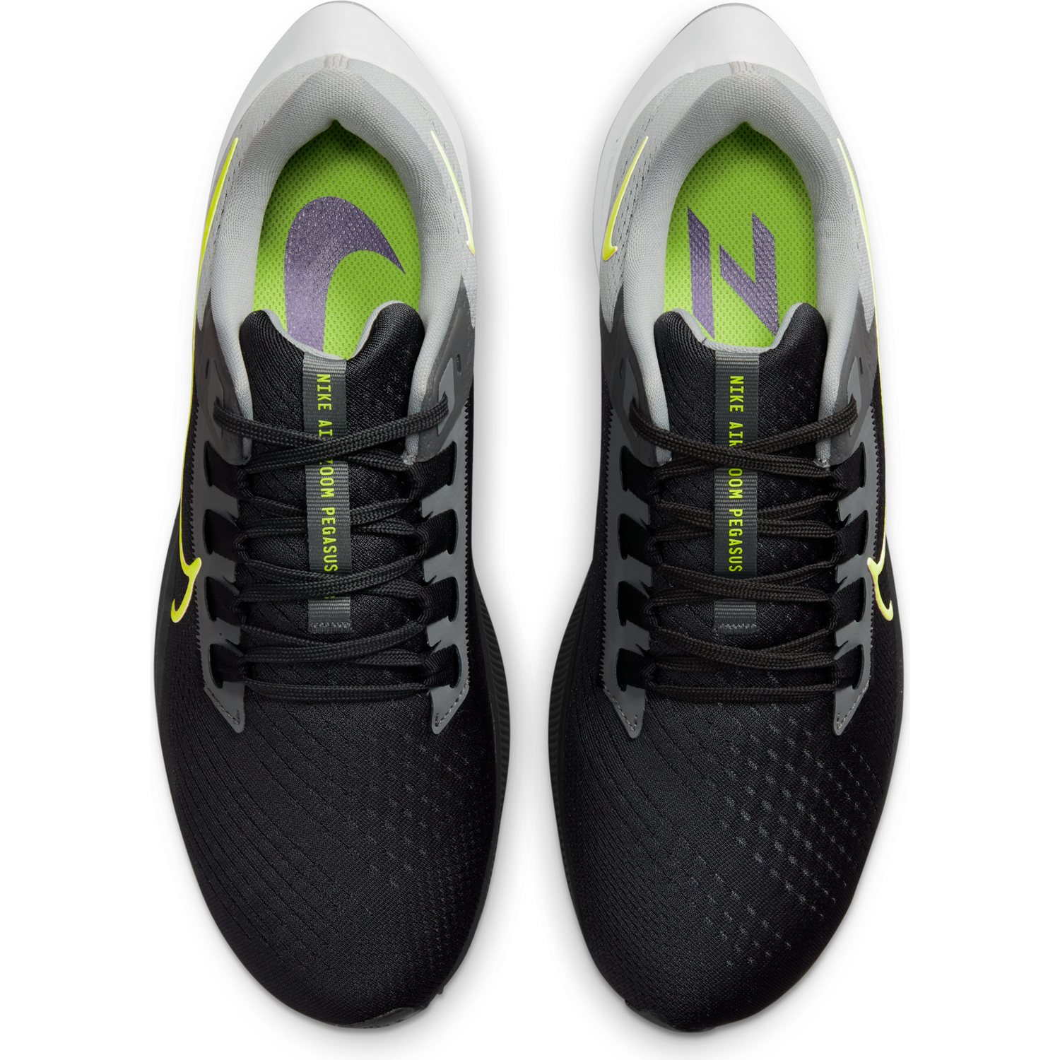 Nike Men's Air Zoom Pegasus 38