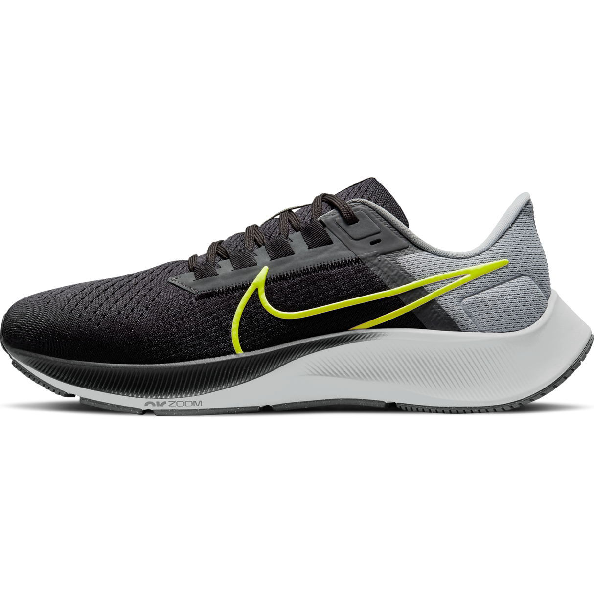 Nike Men's Air Zoom Pegasus 38