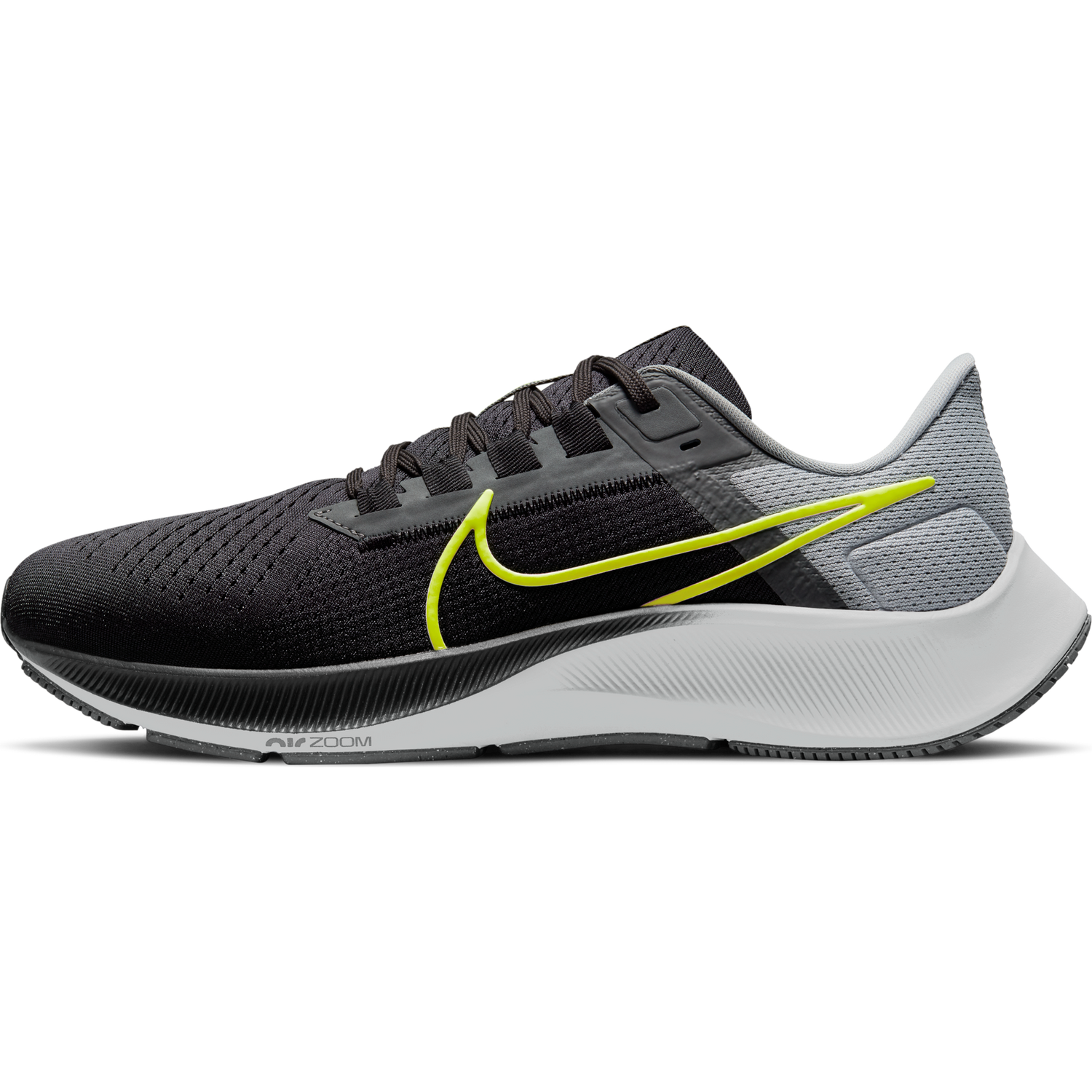 Nike Men's Air Zoom Pegasus 38